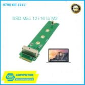 Adapter-o-cung-ssd-macbook-1216pin-sang-m-2-pci-e-m-key