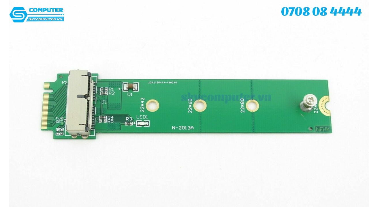 adapter-o-cung-ssd-macbook-1216pin-sang-m-2-pci-e-m-key1