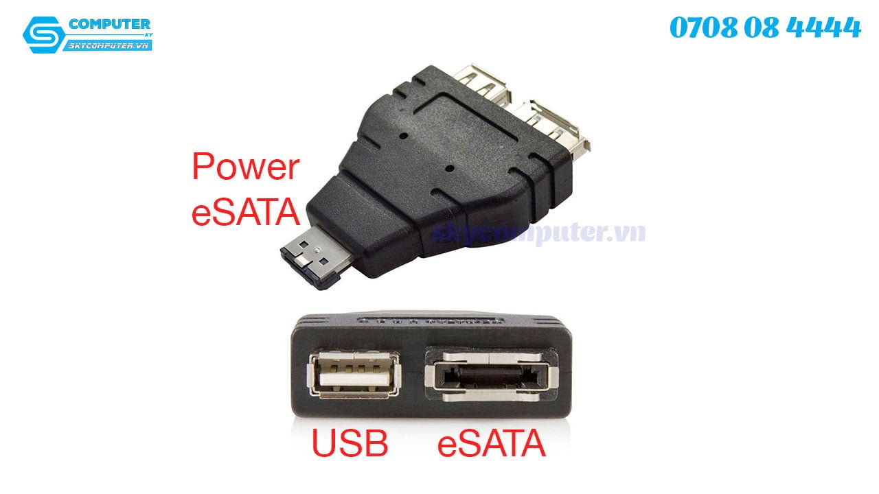 adapter-power-esata-sang-usb-2-0-esata1