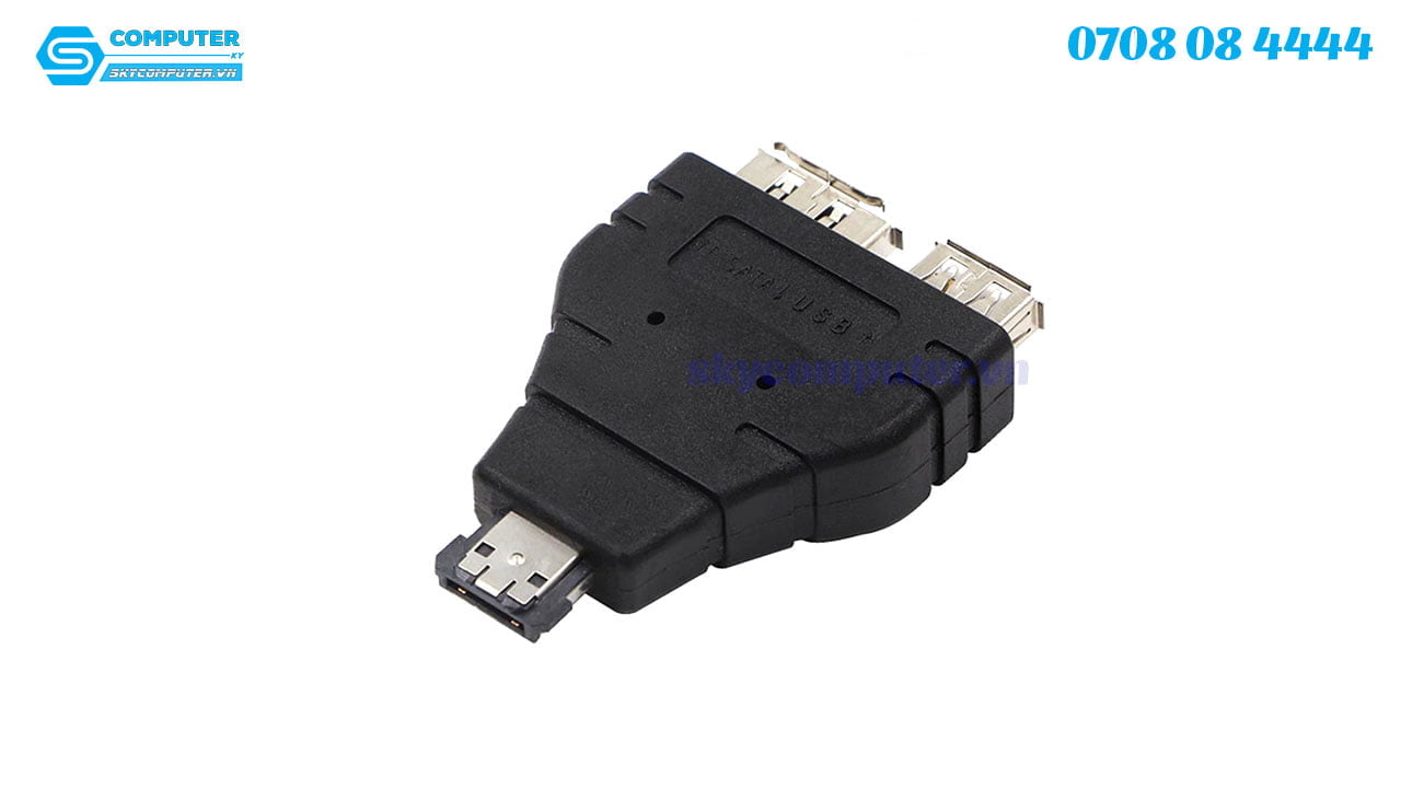 adapter-power-esata-sang-usb-2-0-esata3