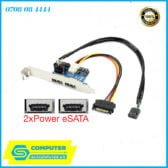 Adapter-sata-ra-2-cong-power-esata-ho-tro-nguon-5v-12v