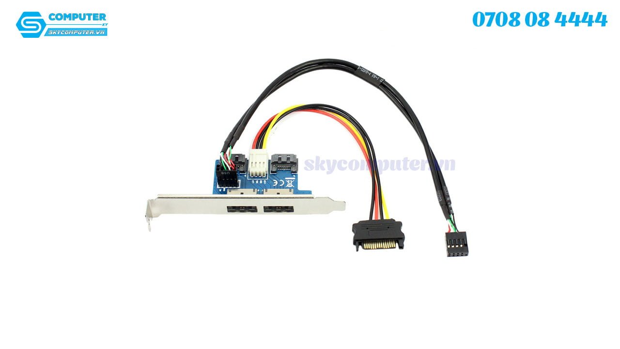 adapter-sata-ra-2-cong-power-esata-ho-tro-nguon-5v-12v1