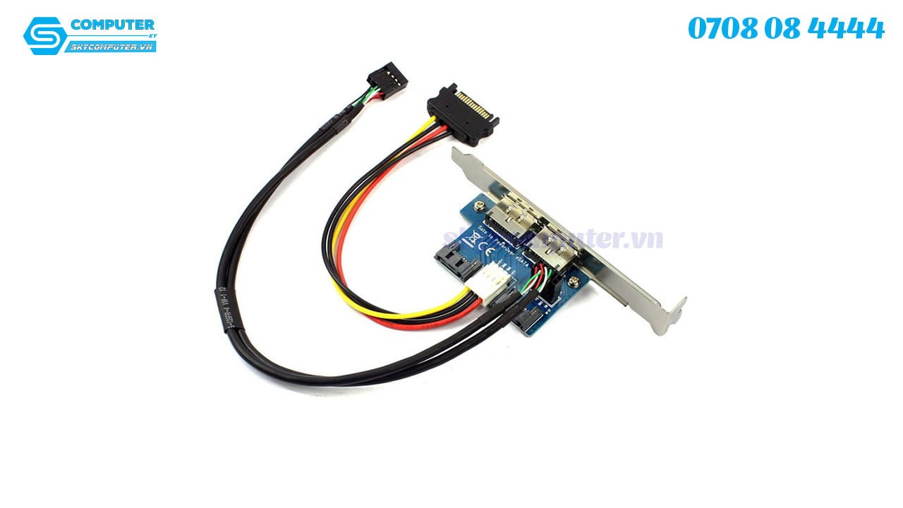 adapter-sata-ra-2-cong-power-esata-ho-tro-nguon-5v-12v2