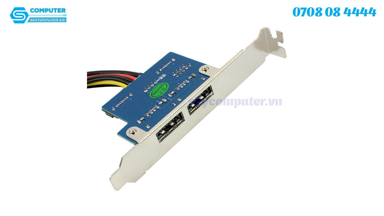 adapter-sata-ra-2-cong-power-esata-ho-tro-nguon-5v-12v3