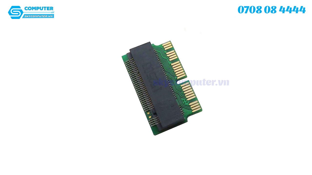adapter-ssd-m-2-pcie-to-ssd-macbook-2013-2014-20151