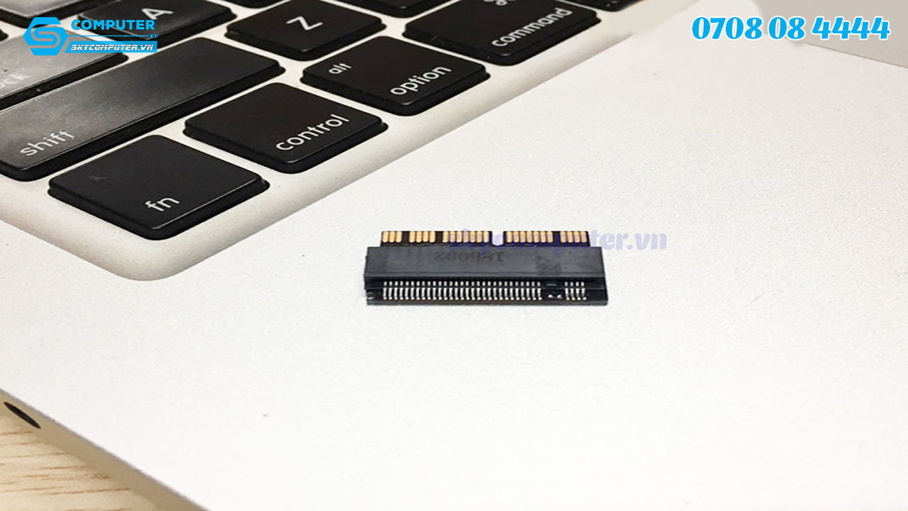 adapter-ssd-m-2-pcie-to-ssd-macbook-2013-2014-20152