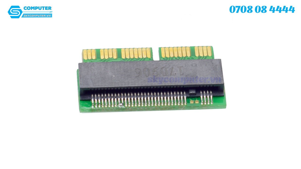 adapter-ssd-m-2-pcie-to-ssd-macbook-2013-2014-20153