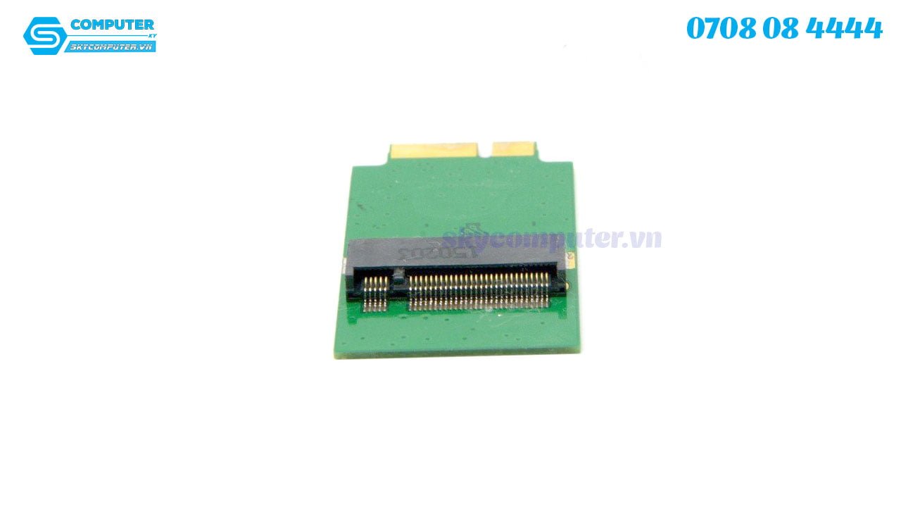 adapter-ssd-m-2-sata-2280-sang-ssd-macbook-air-2010-20111