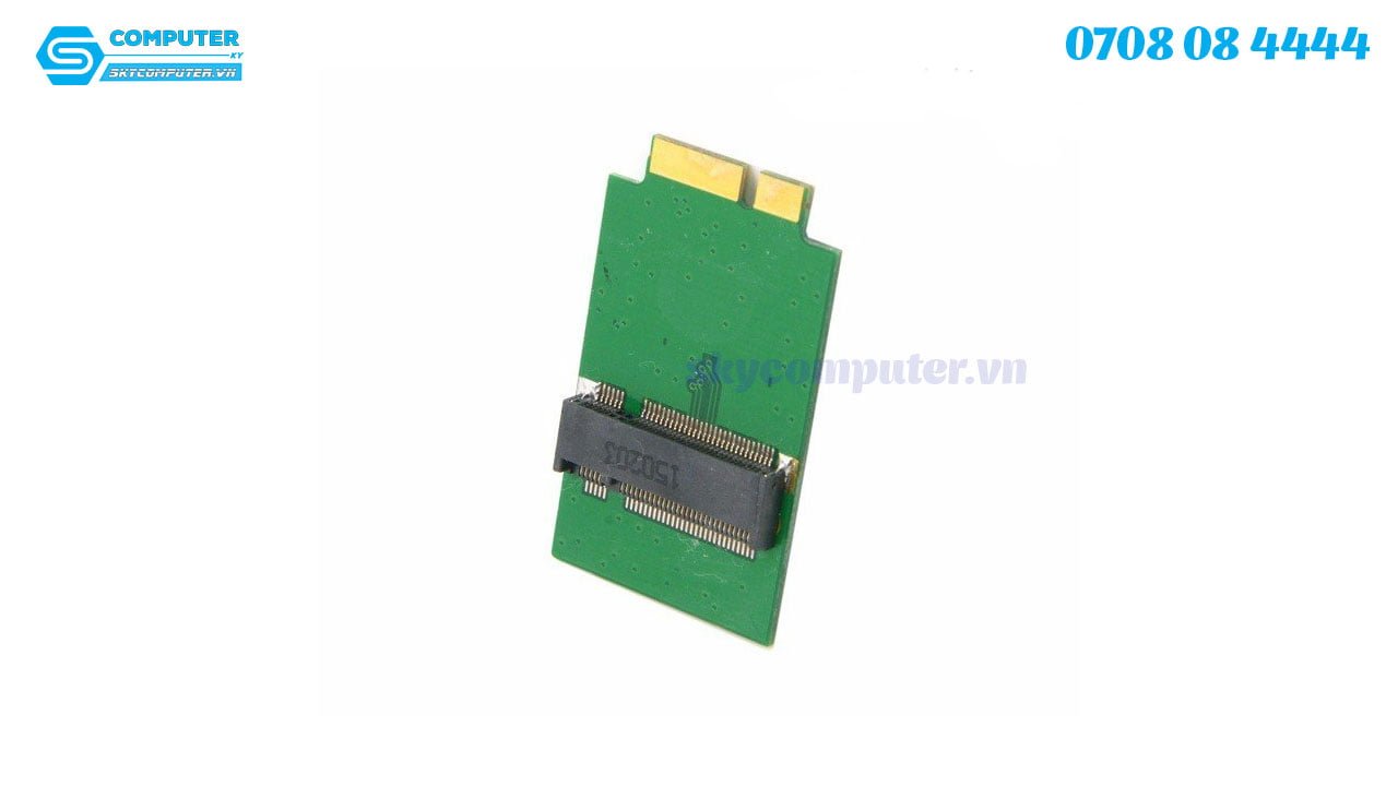 adapter-ssd-m-2-sata-2280-sang-ssd-macbook-air-2010-20112
