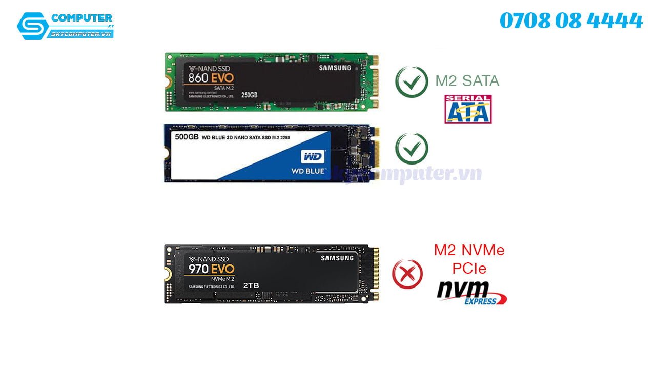 adapter-ssd-m-2-sata-2280-sang-ssd-macbook-air-2010-20113