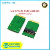 Adapter-ssd-m-2-sata-2280-sang-ssd-macbook-air-retina-2012