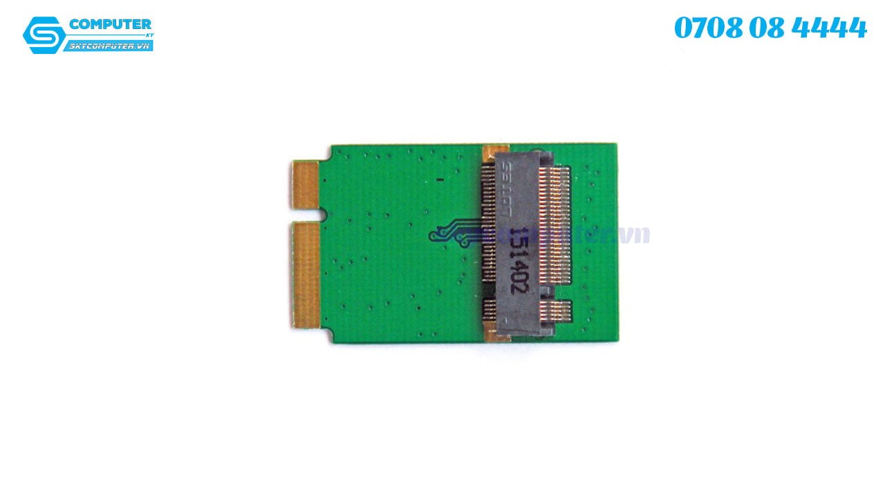 adapter-ssd-m-2-sata-2280-sang-ssd-macbook-air-retina-20122