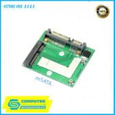 Adapter-ssd-msata-to-sata-nho-gon