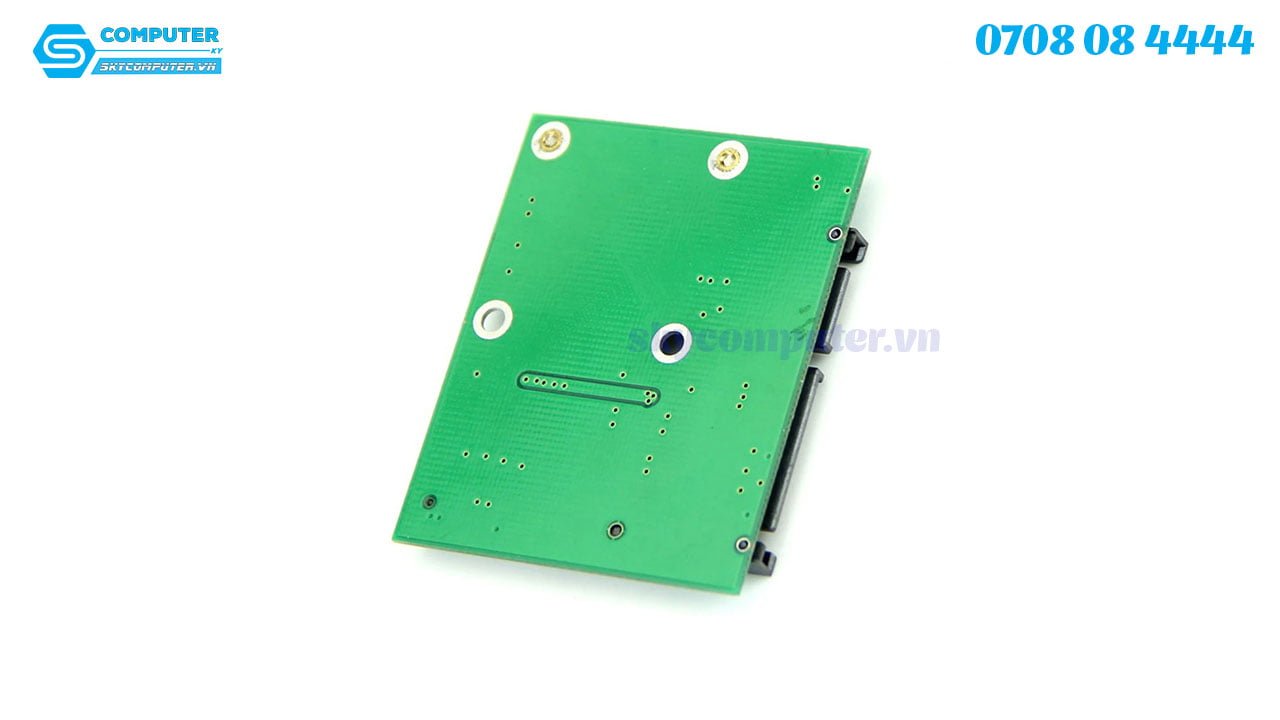 adapter-ssd-msata-to-sata-nho-gon2