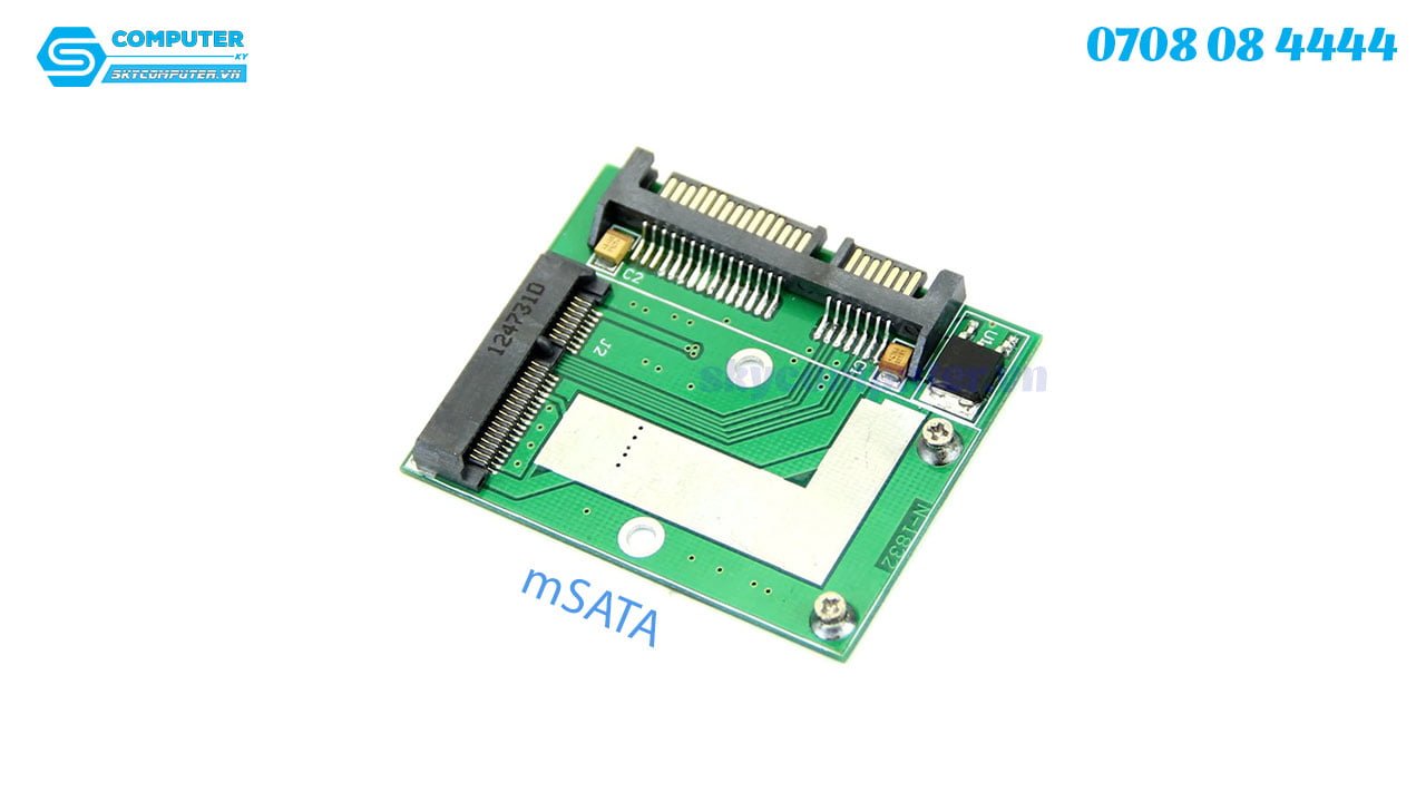 adapter-ssd-msata-to-sata-nho-gon3