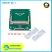 Adapter-the-nho-cf-sang-zif-ce-1-8