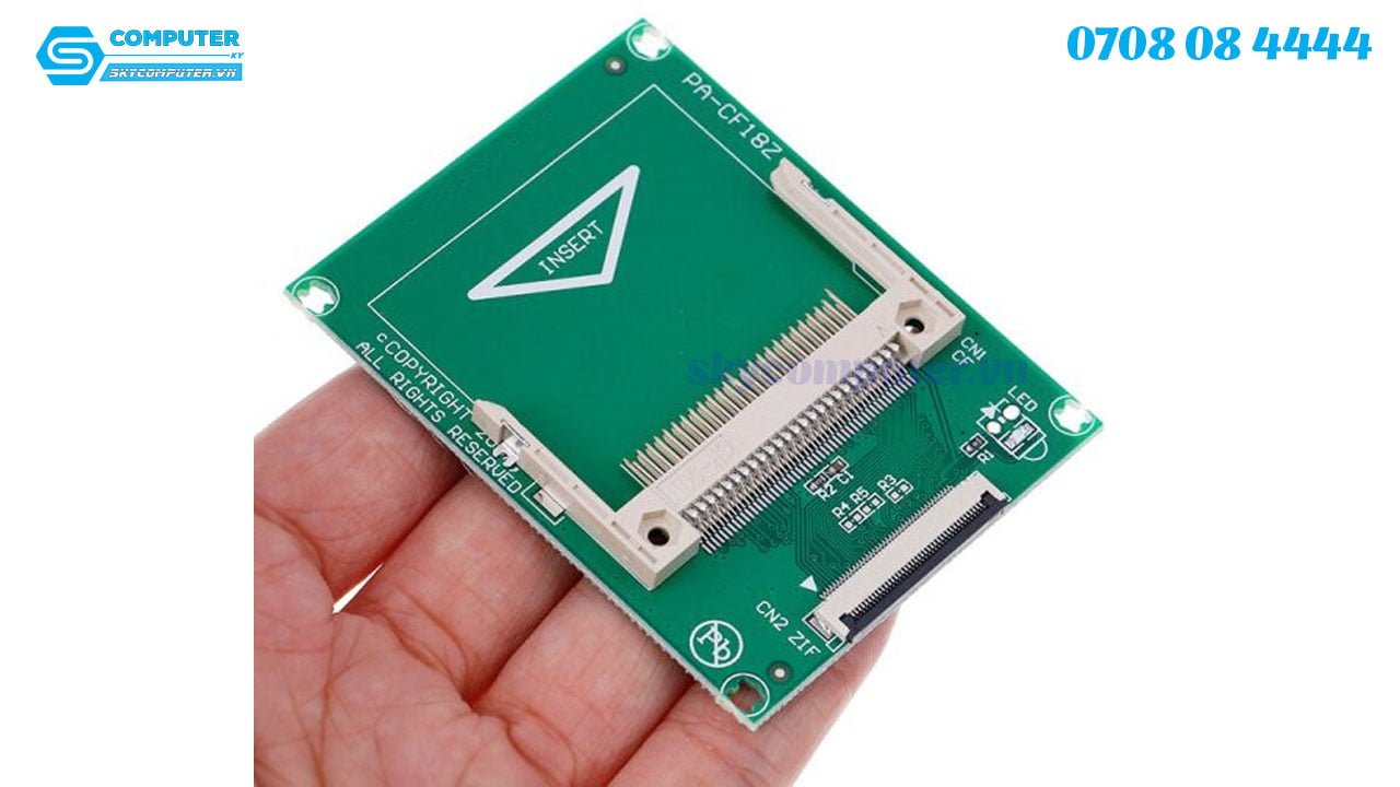 adapter-the-nho-cf-sang-zif-ce-1-81