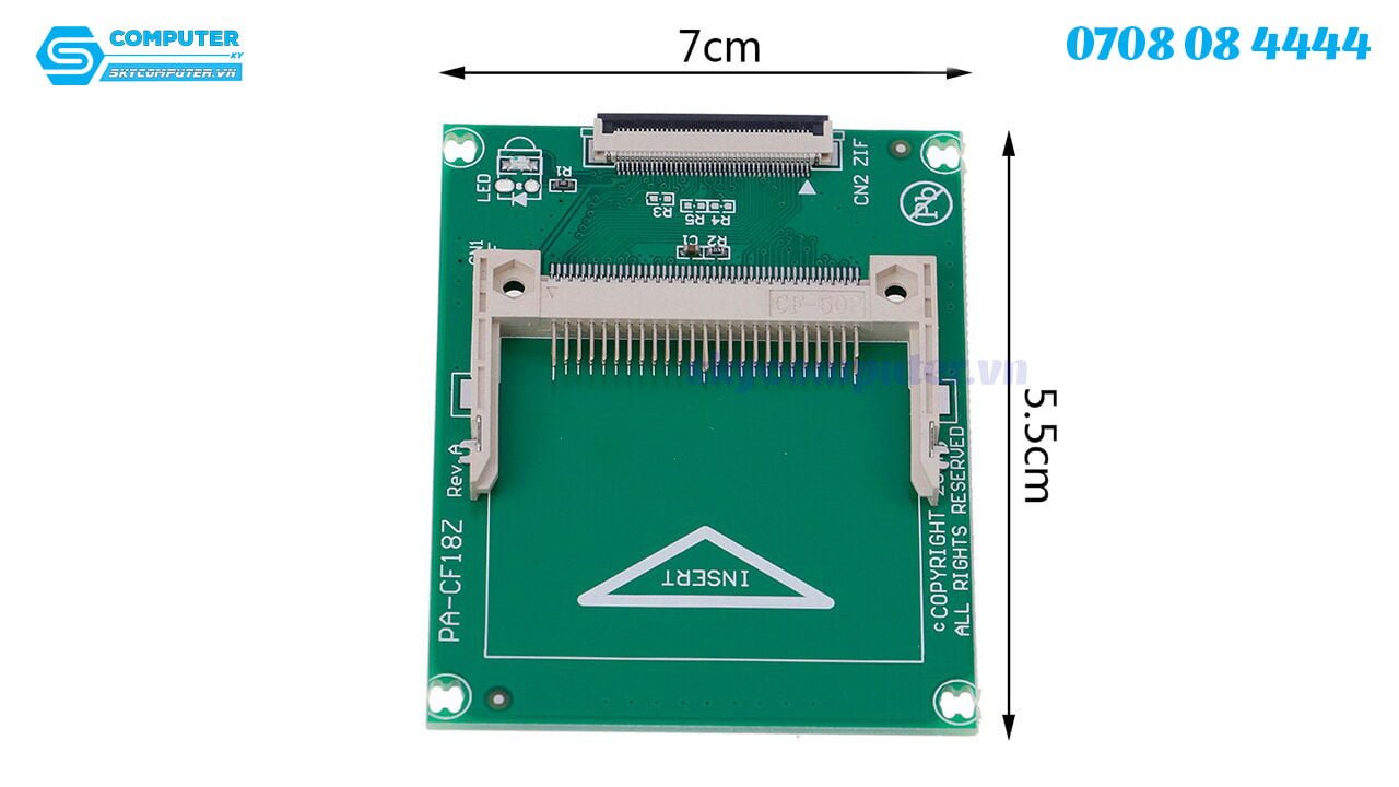 adapter-the-nho-cf-sang-zif-ce-1-83