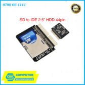 Adapter-the-nho-sd-sang-2-5-hdd-ide-44pin