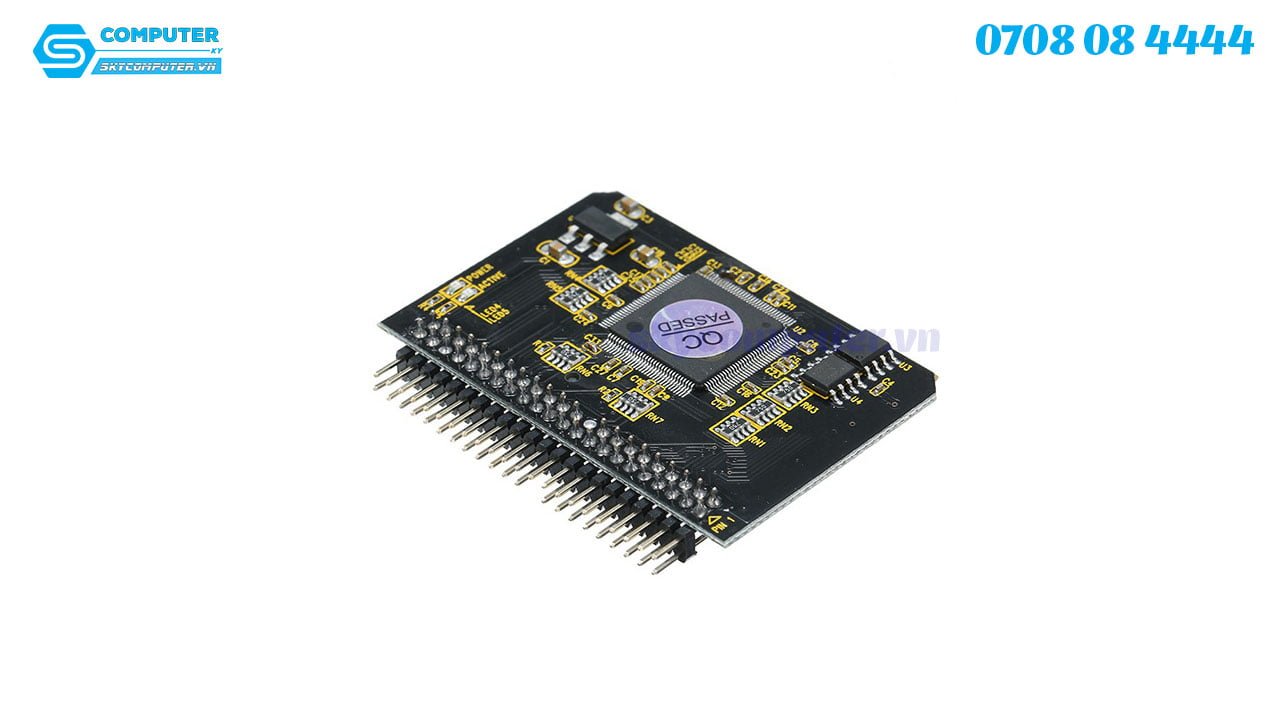 adapter-the-nho-sd-sang-2-5-hdd-ide-44pin2