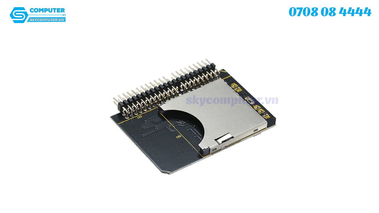 adapter-the-nho-sd-sang-2-5-hdd-ide-44pin3