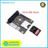Adapter-the-nho-sd-sang-3-5-hdd-ide-40pin