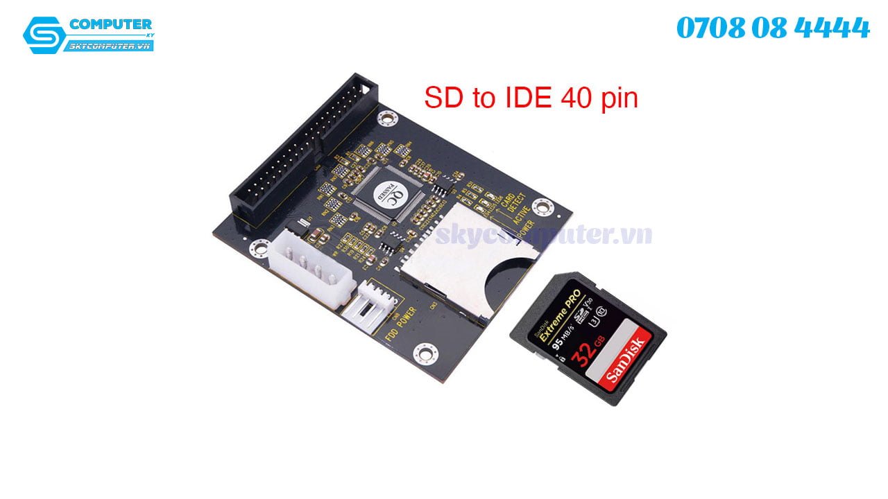 adapter-the-nho-sd-sang-3-5-hdd-ide-40pin1