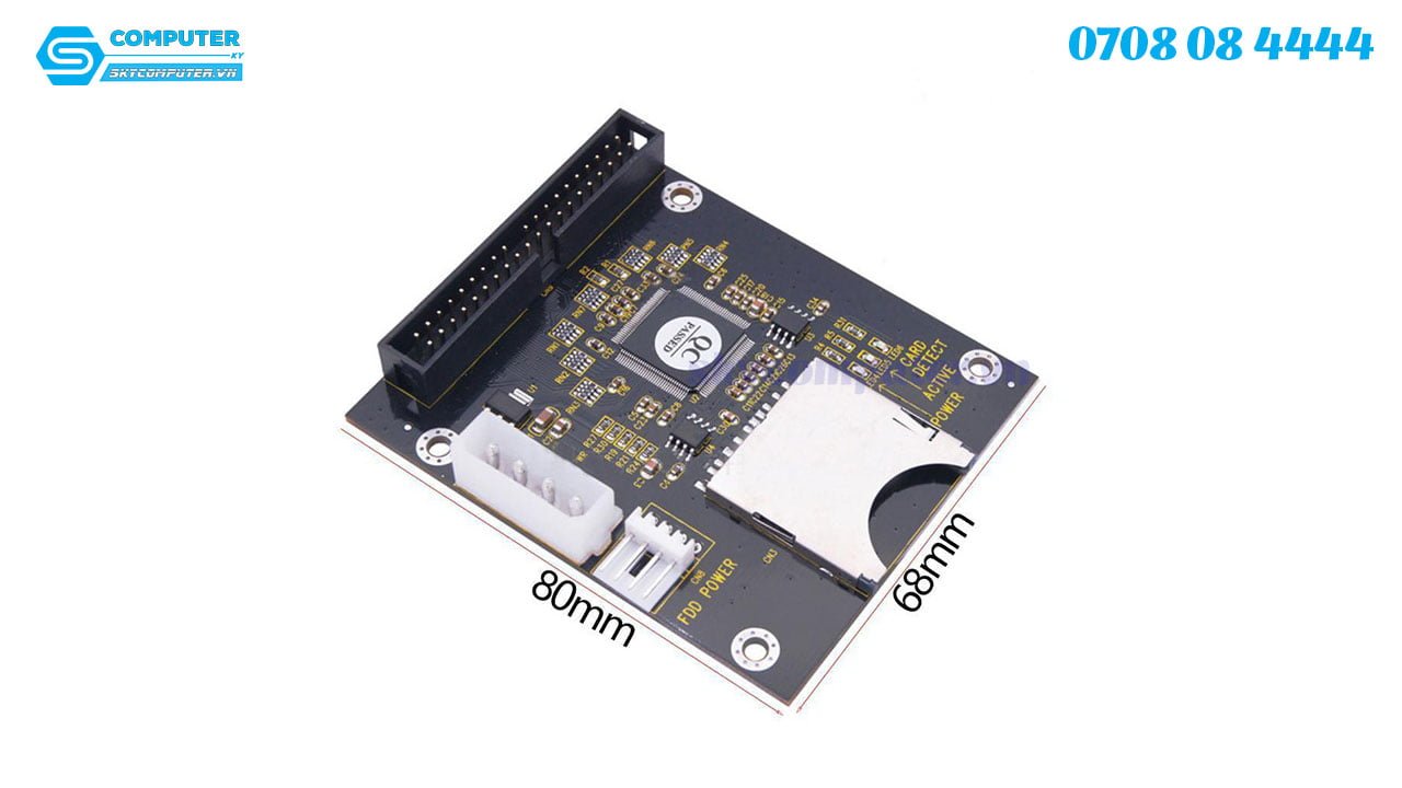 adapter-the-nho-sd-sang-3-5-hdd-ide-40pin2