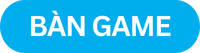 ban-game-icon-skycomputer
