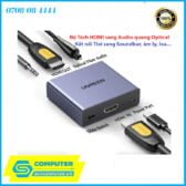 Bo-chia-tin-hieu-hdmi-ra-hdmi-optical-audio-3-5mm-ugreen-60649