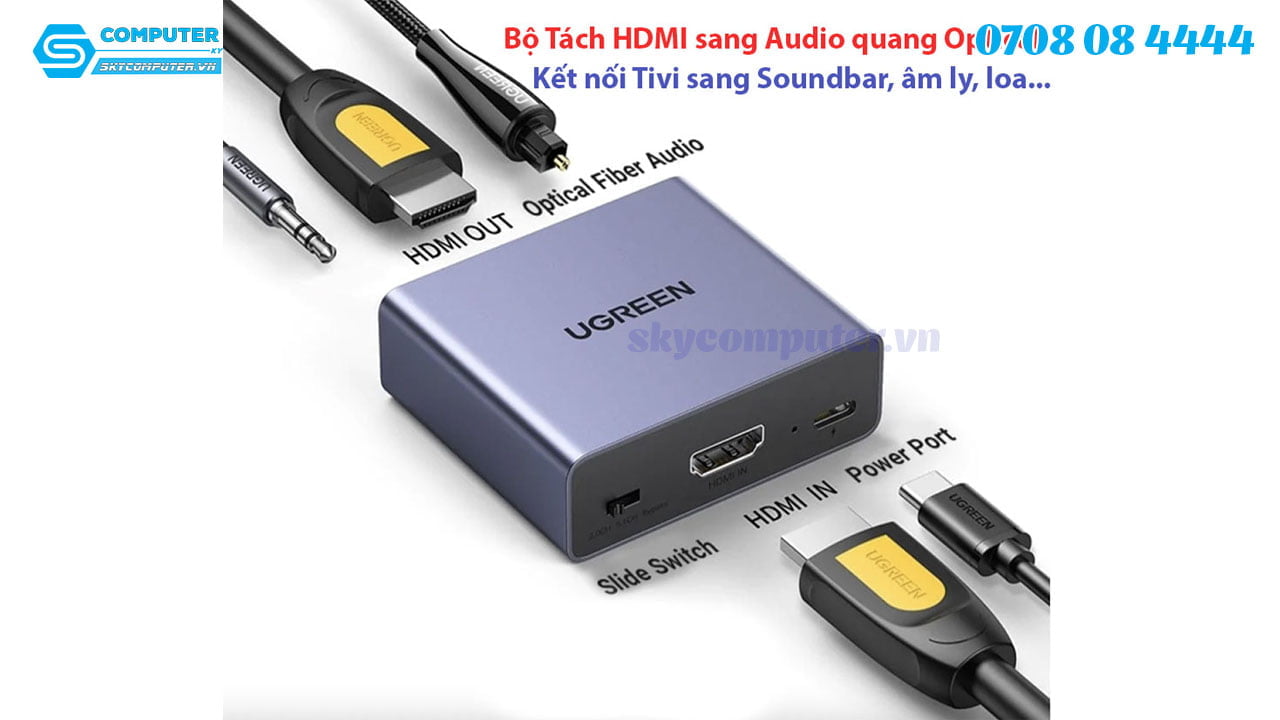 bo-chia-tin-hieu-hdmi-ra-hdmi-optical-audio-3-5mm-ugreen-606493