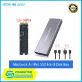Box-chuyen-doi-ssd-macbook-2013-2015-sang-usb-3-0