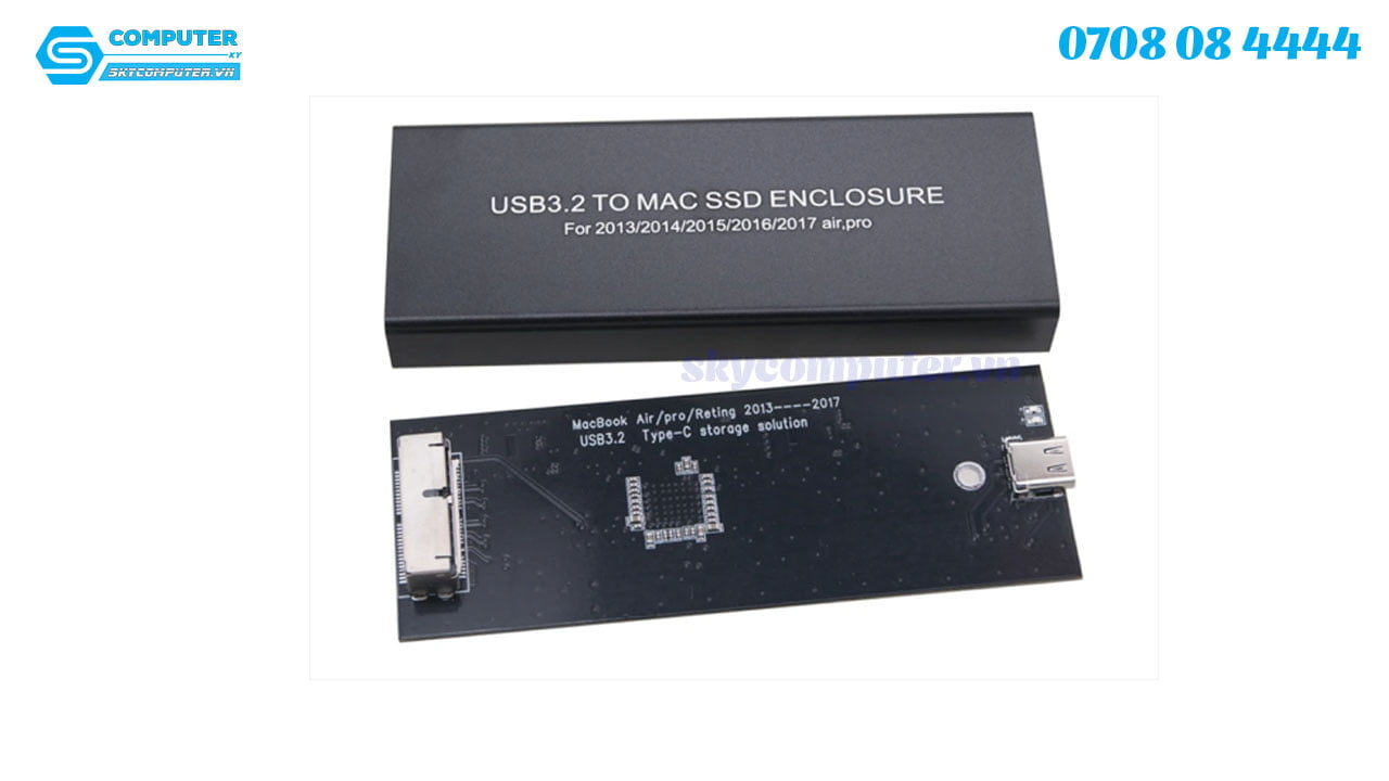box-chuyen-doi-ssd-macbook-air-pro-2013-2014-2015-2016-2017-sang-type-c-usb-3-02