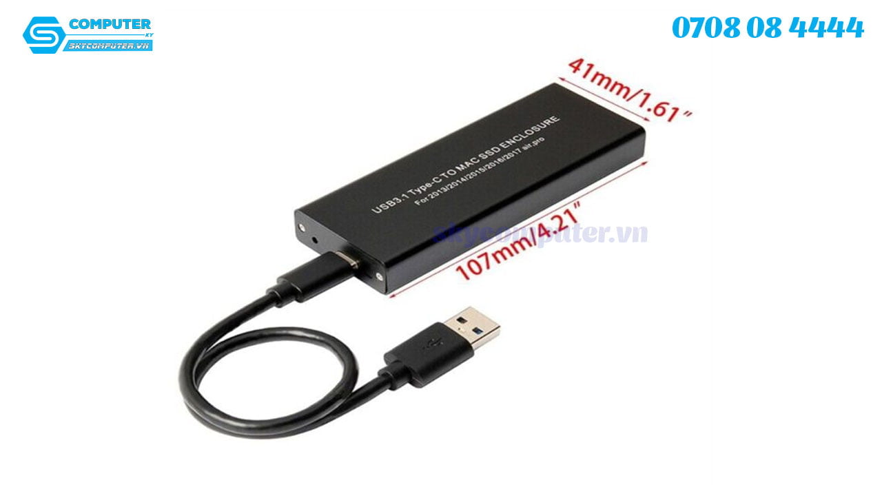 box-chuyen-doi-ssd-macbook-air-pro-2013-2014-2015-2016-2017-sang-type-c-usb-3-03