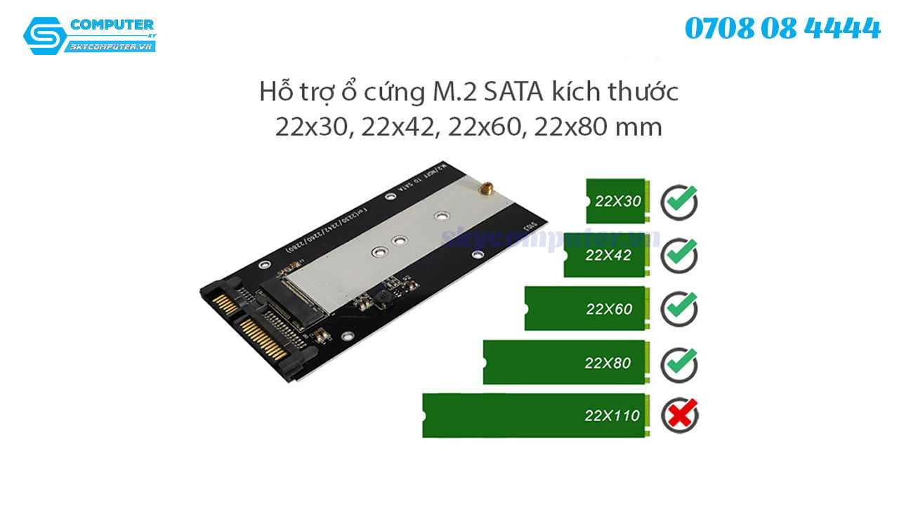 box-chuyen-ssd-m-2-sata-sang-sata-2-5-vo-nhom-cho-laptop-pc2
