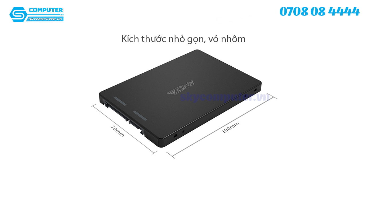 box-chuyen-ssd-m-2-sata-sang-sata-2-5-vo-nhom-cho-laptop-pc3