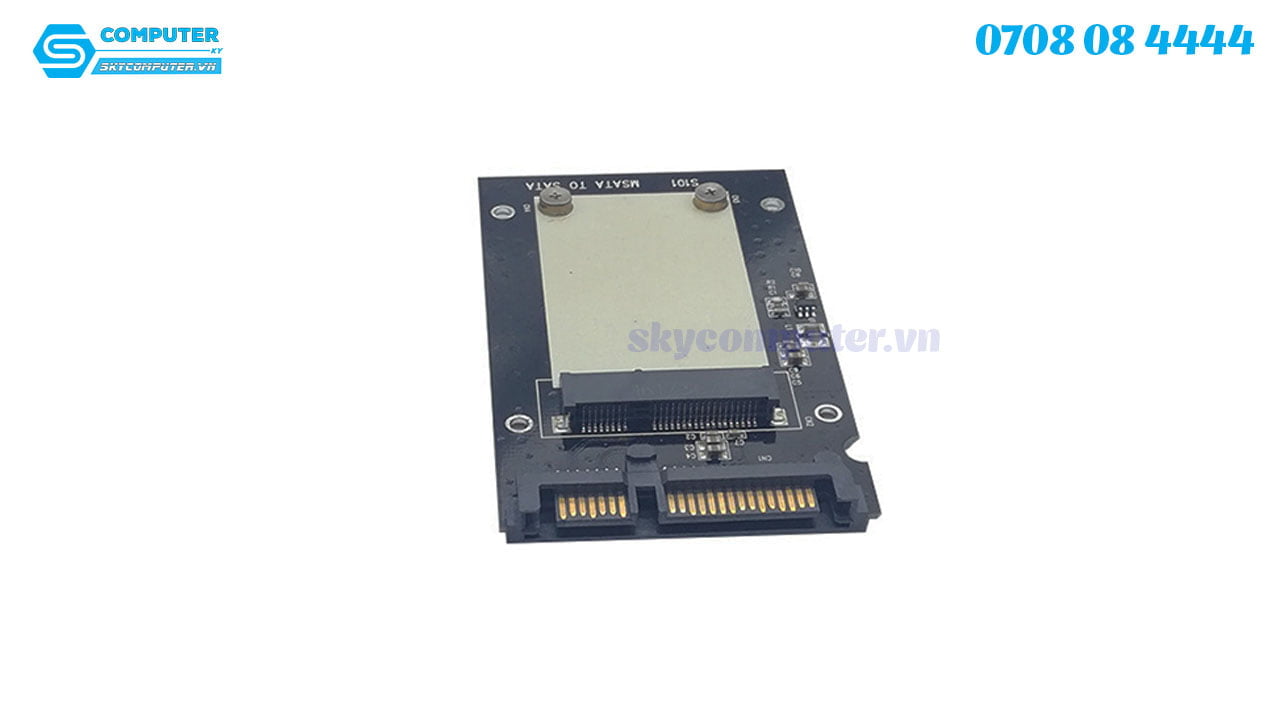 box-chuyen-ssd-msata-sang-sata-2-5-vo-nhom-cho-laptop-pc2
