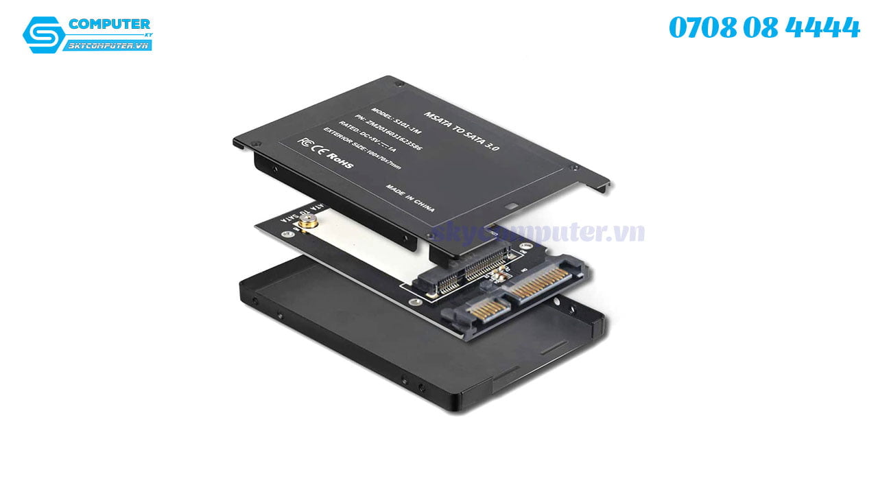 box-chuyen-ssd-msata-sang-sata-2-5-vo-nhom-cho-laptop-pc3