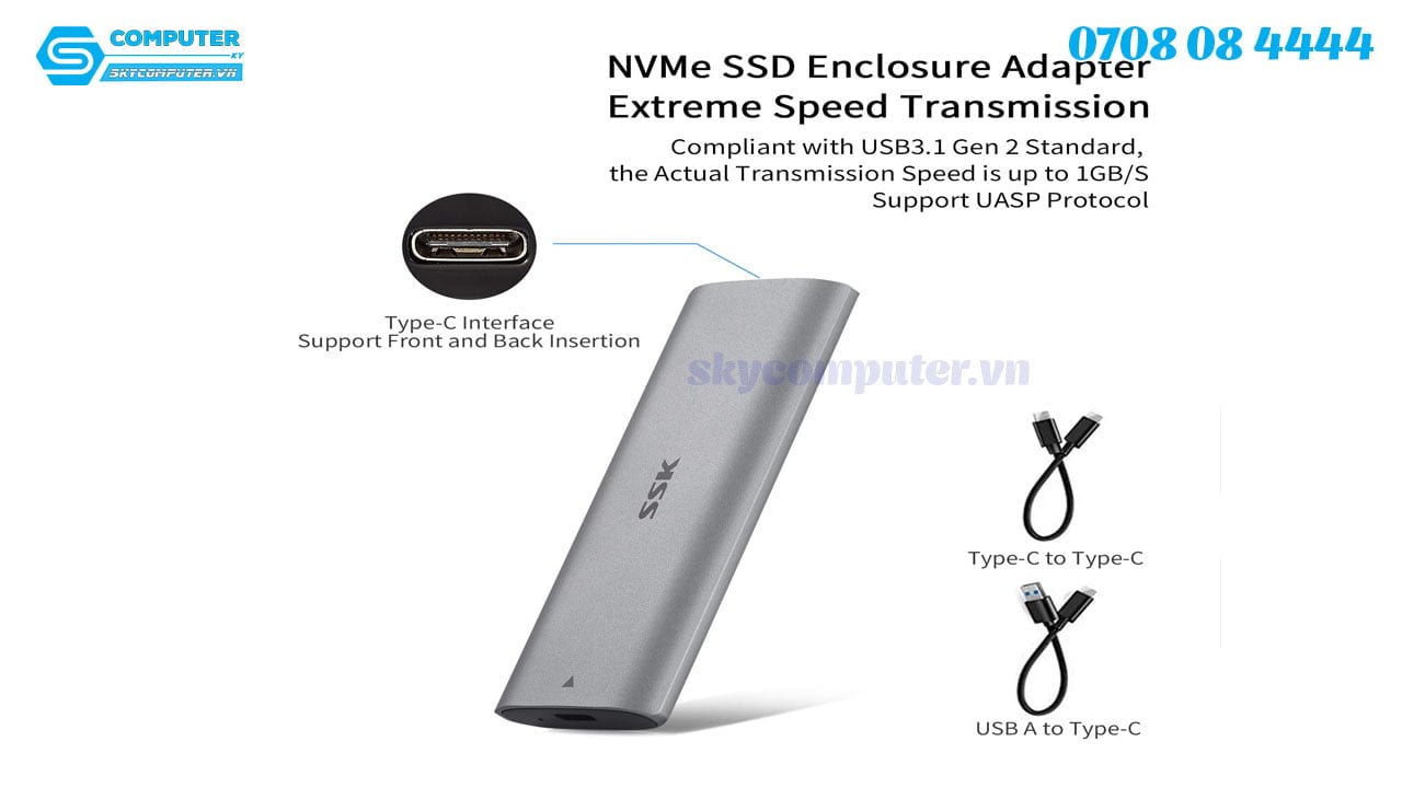 box-da-nang-ssd-m2-nvme-sata-to-type-c-vo-nhom-thuong-hieu-ssk-cao-cap1
