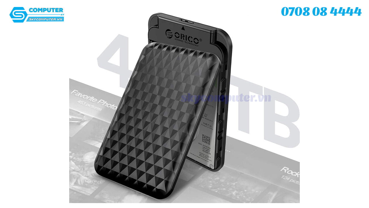 box-hdd-ssd-2-5-sang-usb-3-0-orico-2520u3-bien-o-cung-ssd-thanh-o-di-dong1