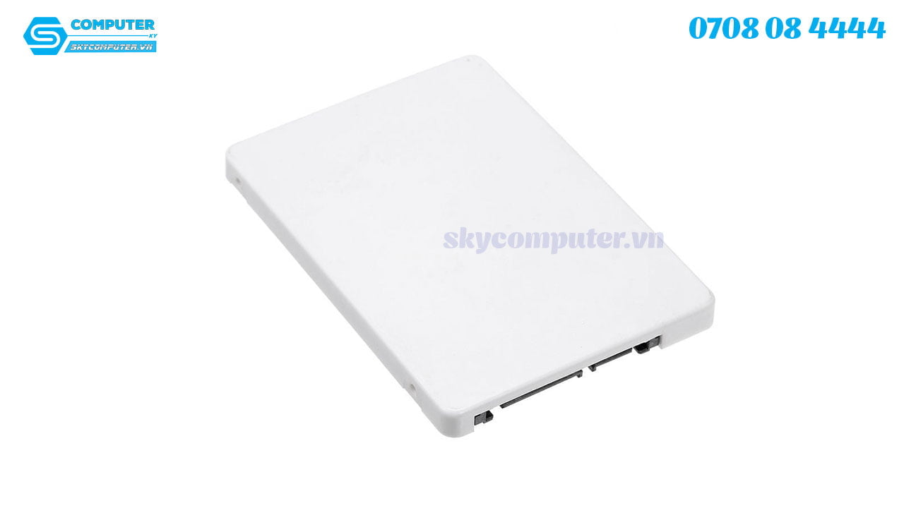 box-micro-sata-1-8-sang-sata-2-5-cho-pc-laptop1