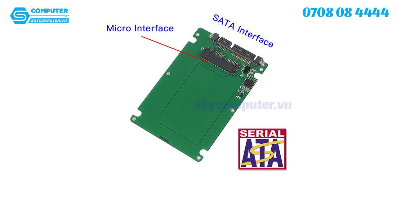 box-micro-sata-1-8-sang-sata-2-5-cho-pc-laptop2