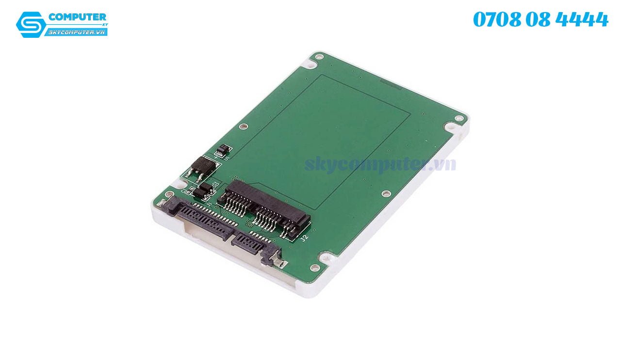 box-micro-sata-1-8-sang-sata-2-5-cho-pc-laptop3