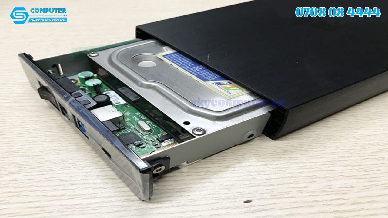 box-o-cung-hdd-3-5-2-5-thuong-hieu-iomega1