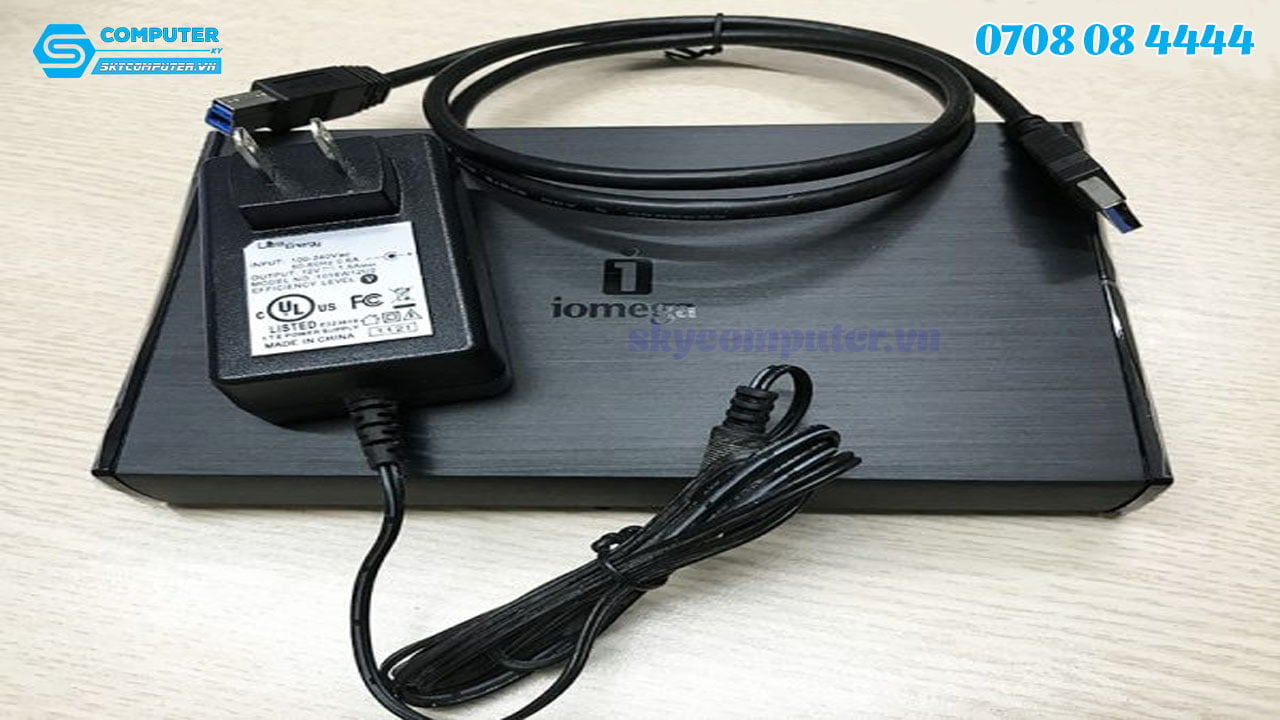 box-o-cung-hdd-3-5-2-5-thuong-hieu-iomega2