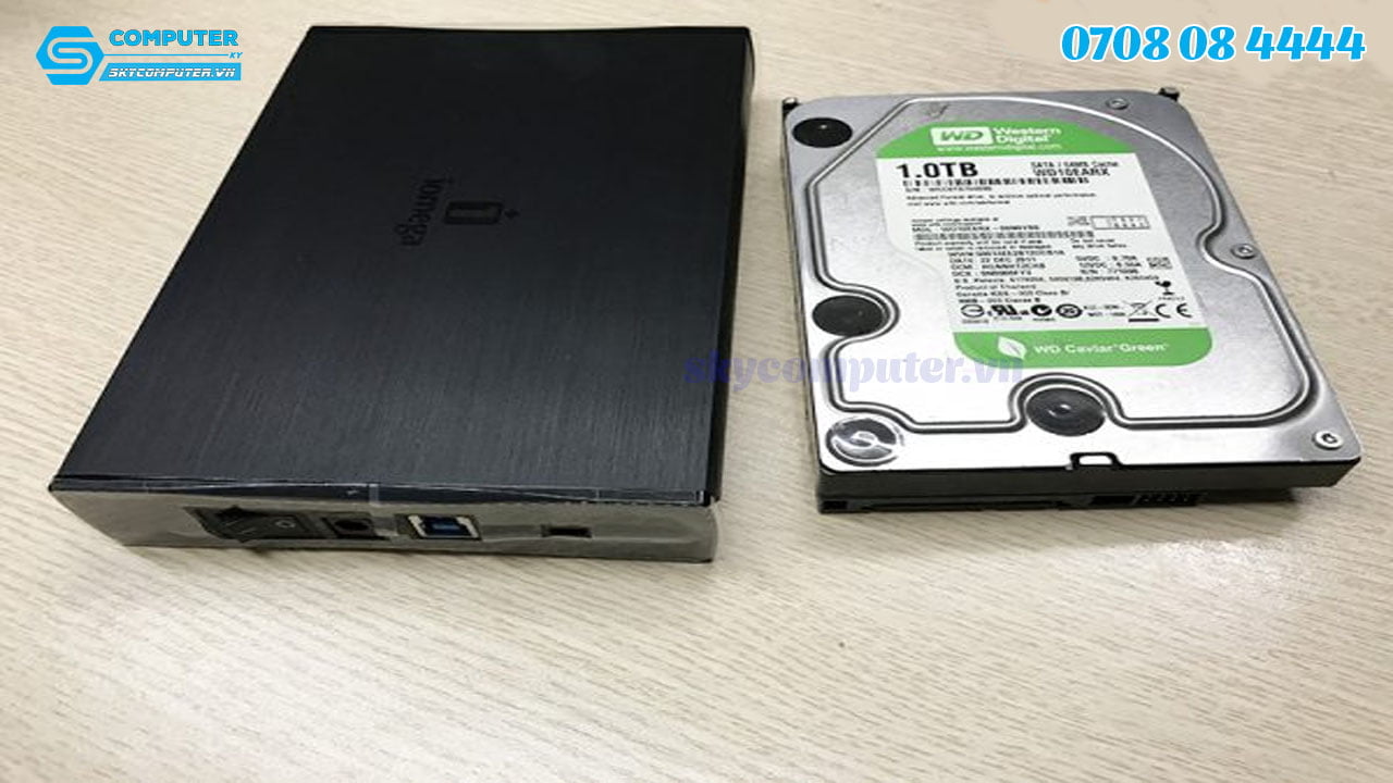 box-o-cung-hdd-3-5-2-5-thuong-hieu-iomega3