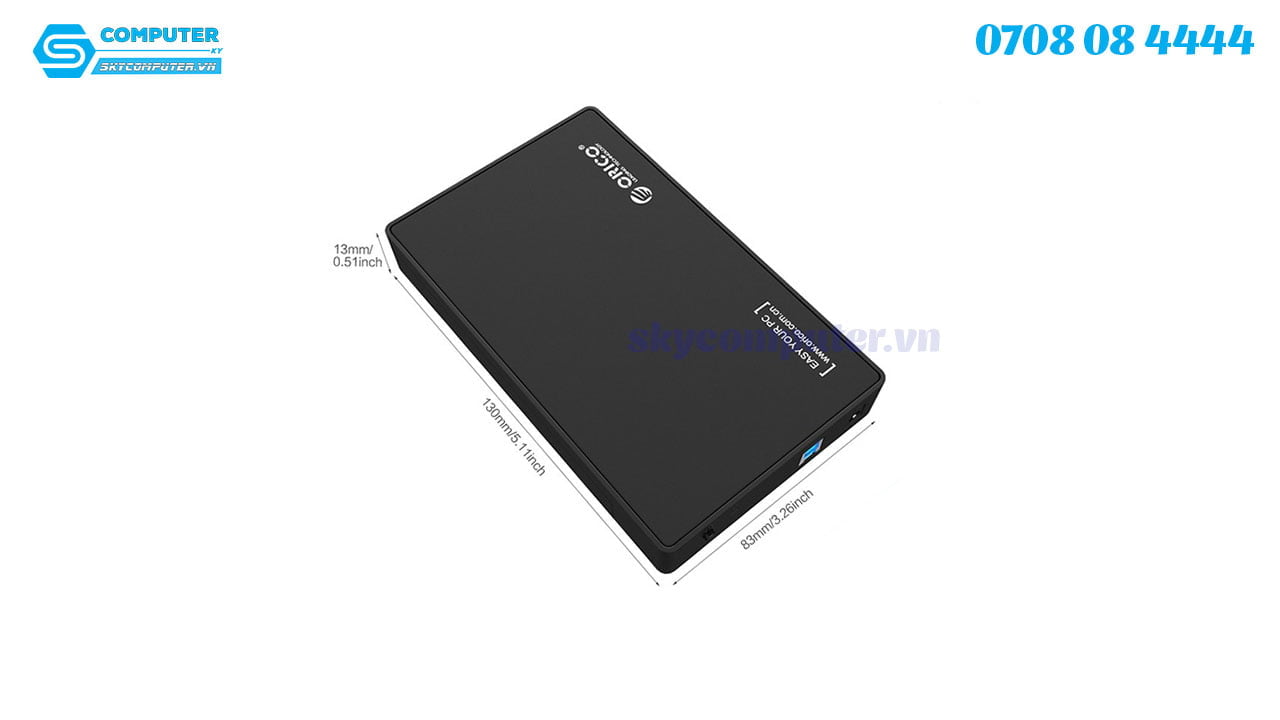 box-o-cung-hdd-3-5-orico-3588us3-ho-tro-8tb1