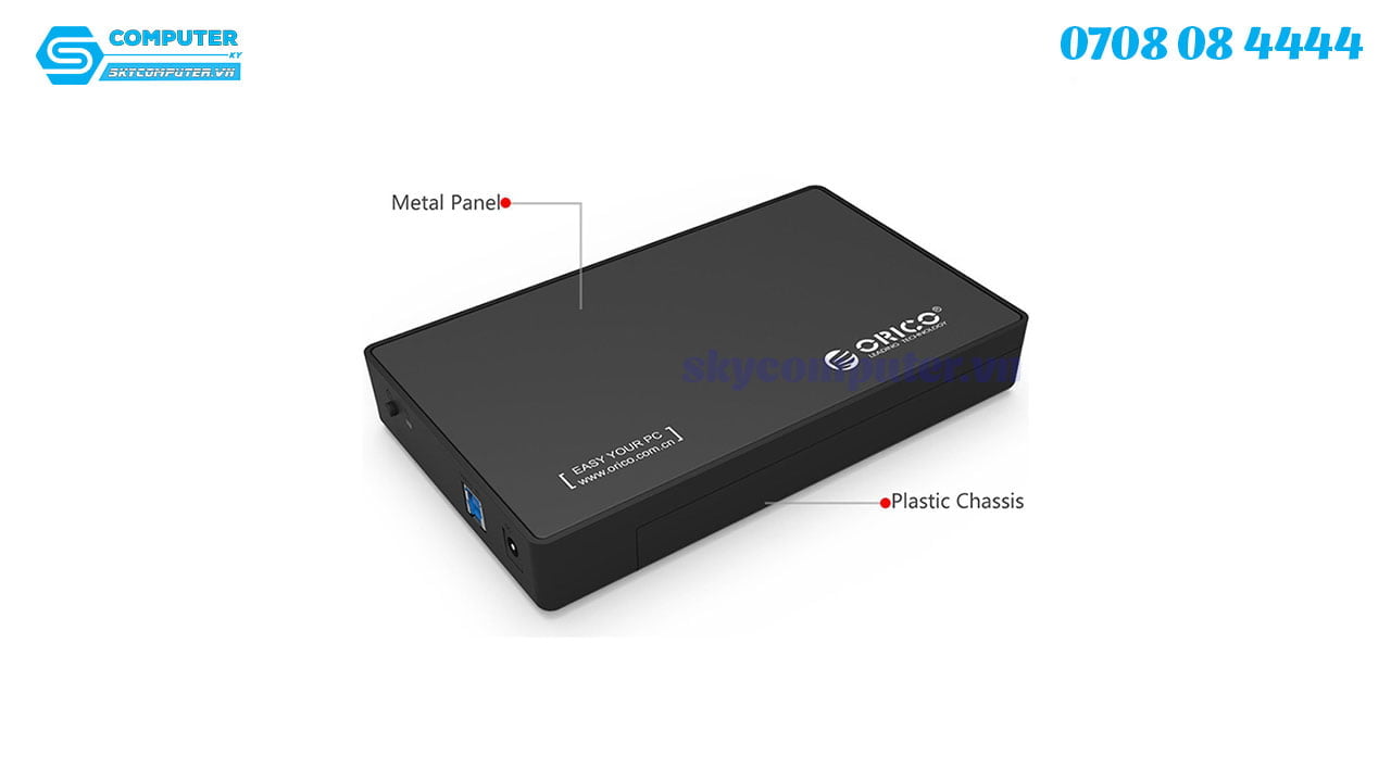 box-o-cung-hdd-3-5-orico-3588us3-ho-tro-8tb2