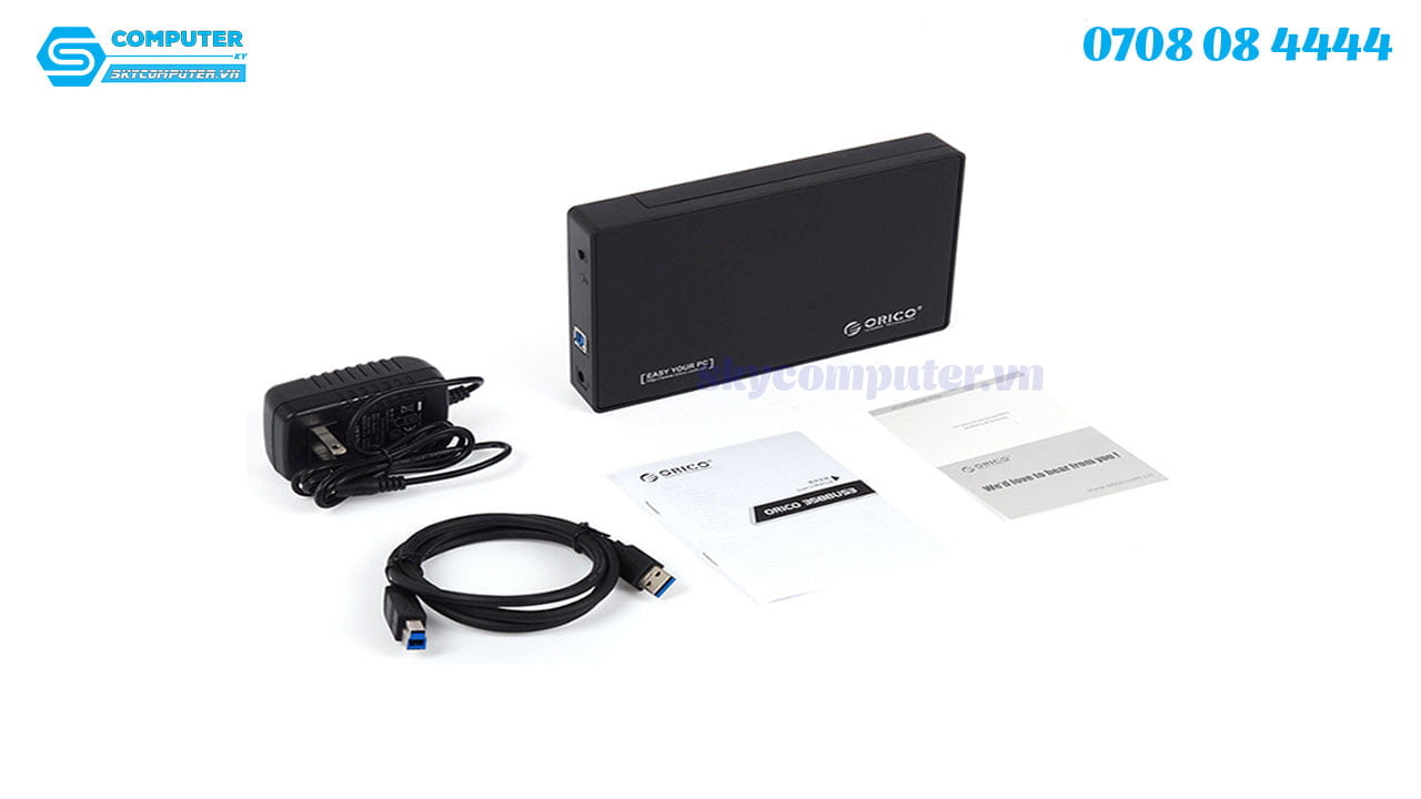 box-o-cung-hdd-3-5-orico-3588us3-ho-tro-8tb3