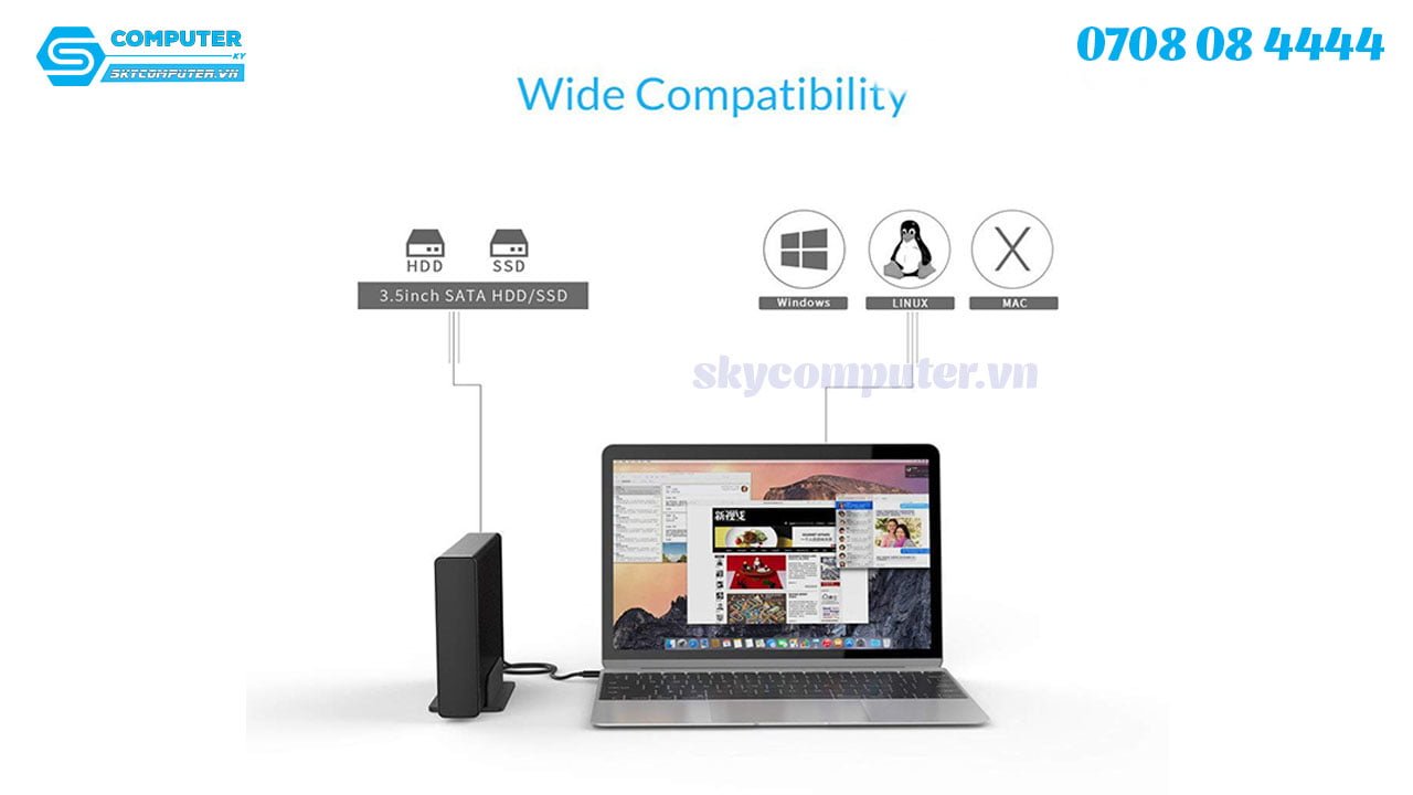 box-o-cung-hdd-3-5-vo-nhom-cao-cap-orico-7688u3-ho-tro-10tb1